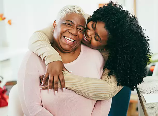 Sell Commercial Property Fast in New Haven, Connecticut