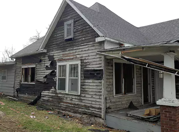 Sell Commercial Property Fast in New Haven, Connecticut