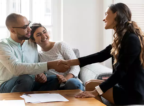 Sell House Privately in New Haven, CT