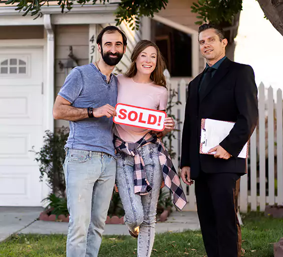 We Buy Houses On Cash in New Haven, CT