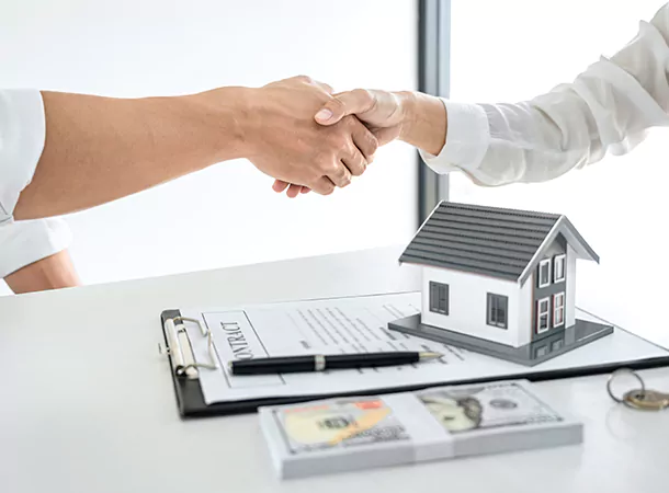 Wholesale Property Deals in New Haven, Connecticut