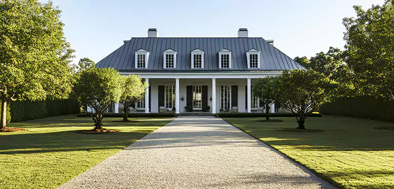 Refinance Your Home to Avoid Foreclosure – Fast Solutions in New Haven, CT