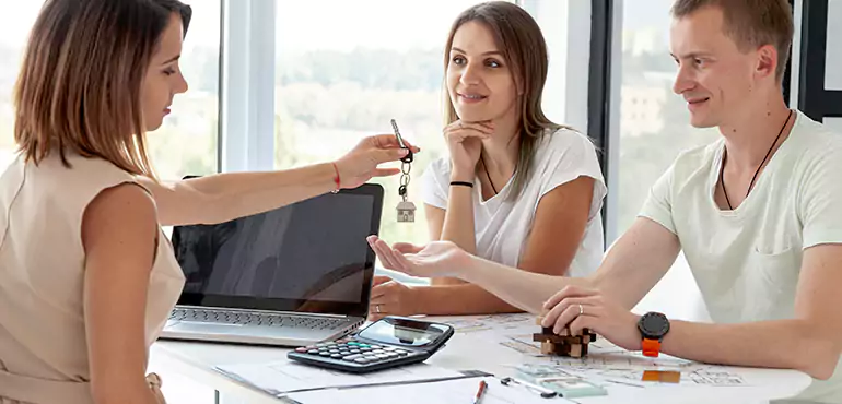 Why Choose Us in New Haven, CT?