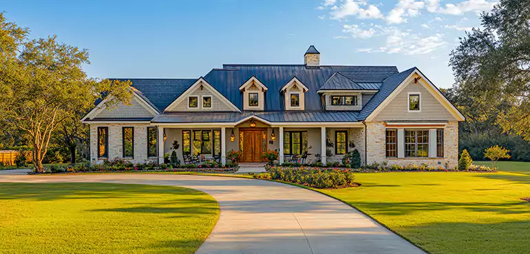 Reasons You Might Need to Sell Your House Fast in New Haven