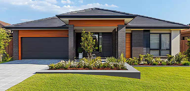 Sell Your Home for Cash in New Haven, CT – No Repairs, No Hassle