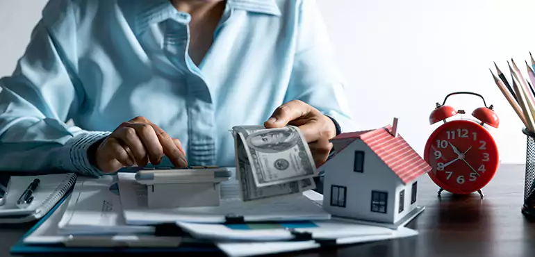Selling Your Home for Cash? We Help in Any Situation in New Haven, CT