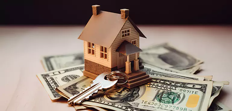 Why Choose New Haven Home Buyers for a Cash Offer in New Haven, CT?