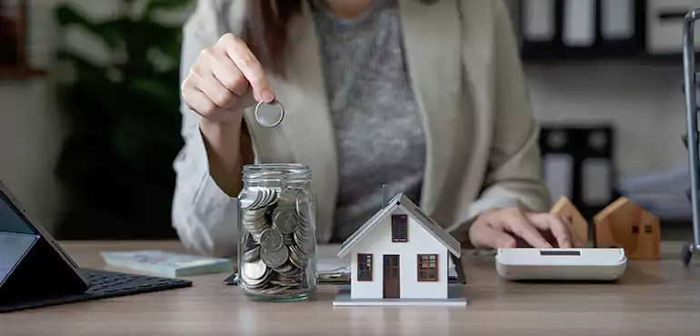 Why Our Cash Offer For the House Is Better Than Other Buyers In New Haven, CT?