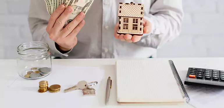 We Buy Houses For Cash In Any Condition in New Haven, CT