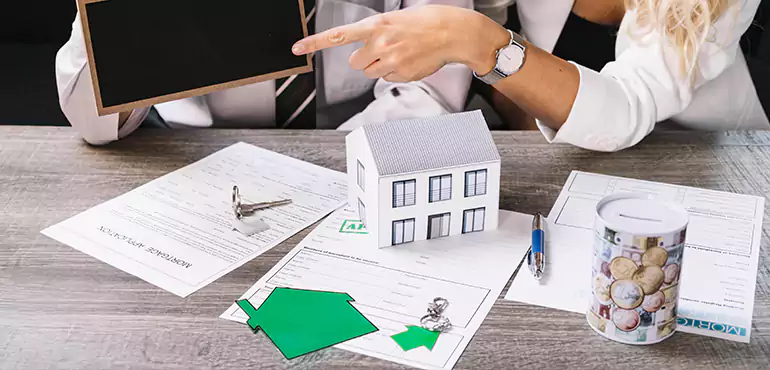 The Fast Closing Process at New Haven Home Buyers in New Haven, CT