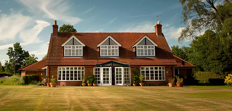 We Are Best Home Buying Companies You Can Trust Us in New Haven, CT