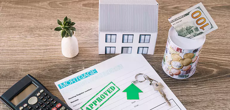 Why Choose Us for a Quick Home Sale in New Haven, CT?