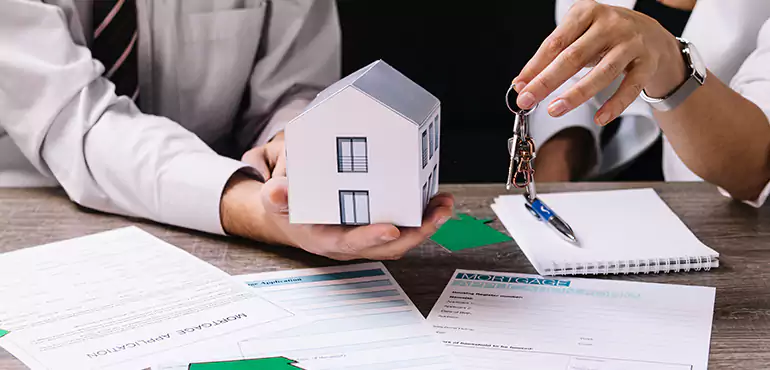 Why Choose Us for Your Real EstWhy Choose Us for Your Real Estate Assignment Deals in New Haven, CT?ate Assignment Deals?