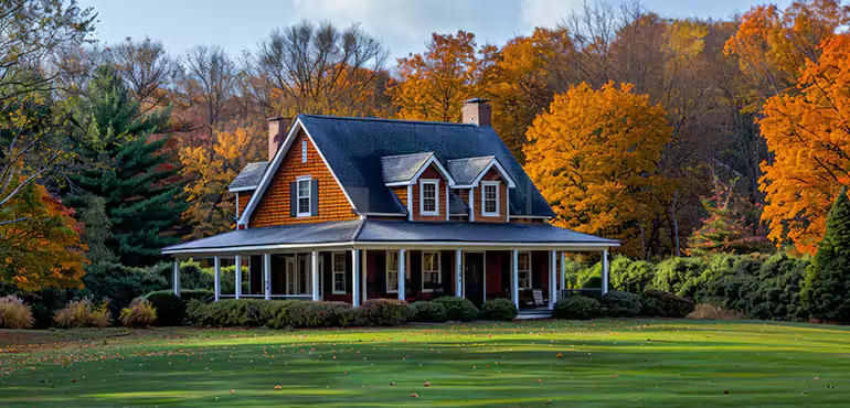 What Types of Properties Do We Buy in New Haven, CT?