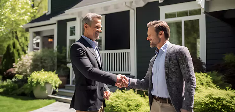 Why Work with Real Estate Wholesalers in New Haven, CT? 