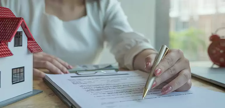 Best Choice for Selling Your Apartment in New Haven, CT