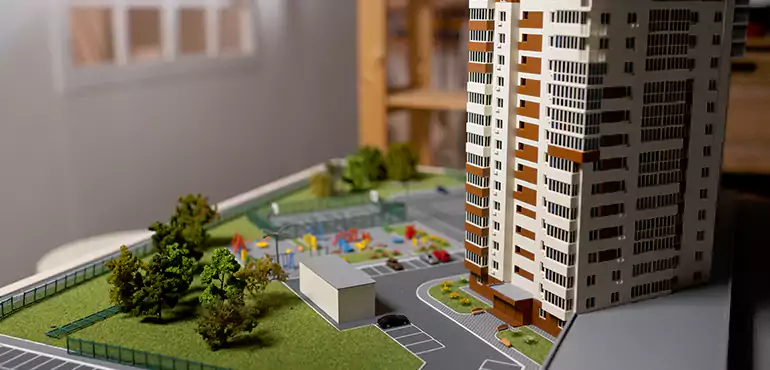 What Makes Selling Your New Haven Bank-Owned Property with Us the Smart Choice