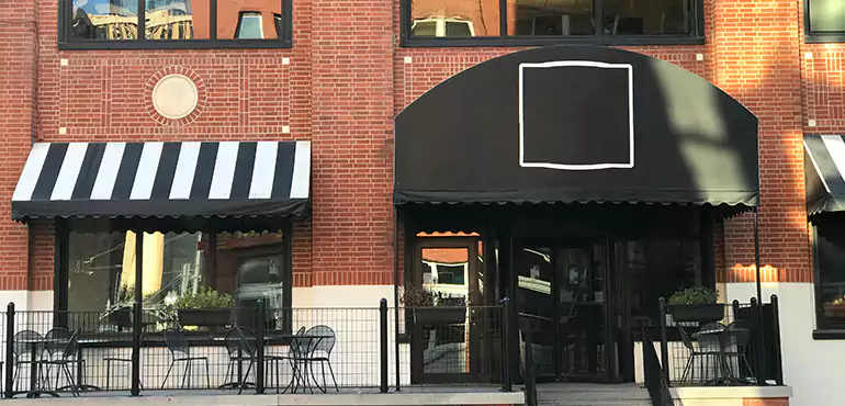 Sell Commercial Property As-Is  For Cash in New Haven, CT