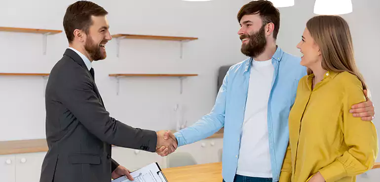 Why Choose New Haven Home Buyers to Sell Your Condo Fast in New Haven, CT?