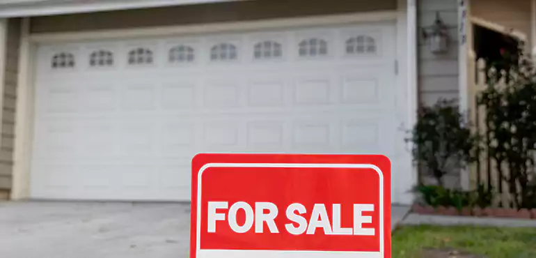 How the Same-Day Sale Process Works in New Haven, CT