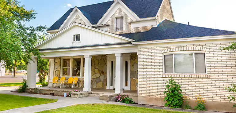 Why Homeowners in New Haven Sell Their Houses After Losing a Job – And How We Can Help