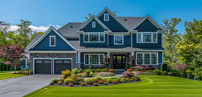 Why Cash Buyers Beat Banks: Keep 25-40% Equity on Your New Haven Home