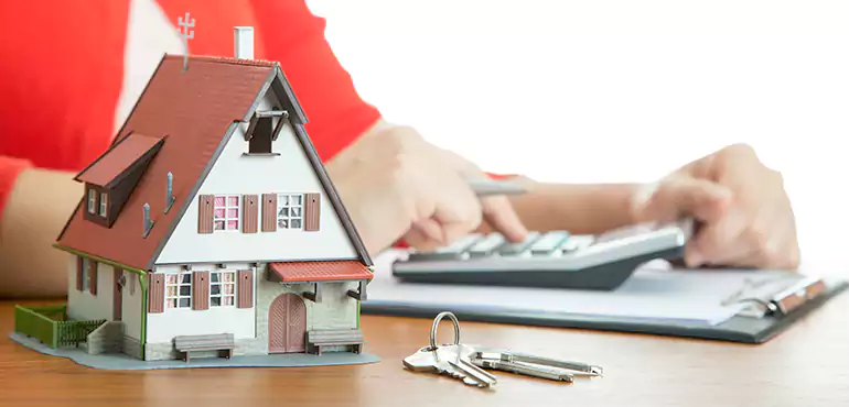 Why Choose Us in New Haven, CT? – The Easiest Way to Sell Before Moving