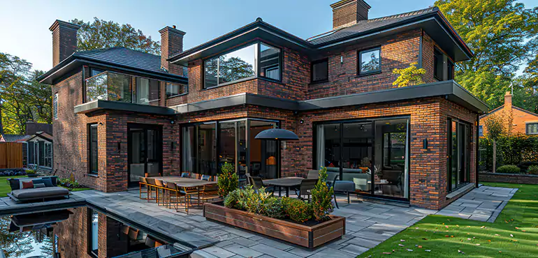 Why New Haven Residents Facing Hardship Trust New Haven Home Buyers