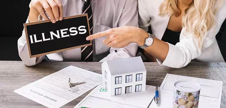 How Our Process Works in New Haven, CT 