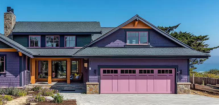 Sell House Fast for Relocation in New Haven, CT – Proven Solutions from Real Estate Experts