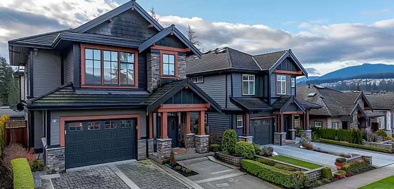 Why New Haven Homeowners Love Selling to Us - No Fees, No Hassles, Just Results