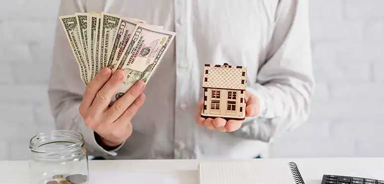 We Buy Homes in Any Condition in New Haven, CT – Fast and Fair Cash Offers