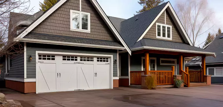 What Makes New Haven Home Buyers the Perfect Place to Sell Your Home With Fast Reviews in New Haven, CT?