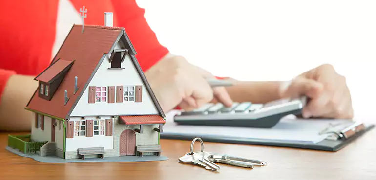 Sell Your House for Medical Bills in New Haven, CT – Get Cash Offer Instantly