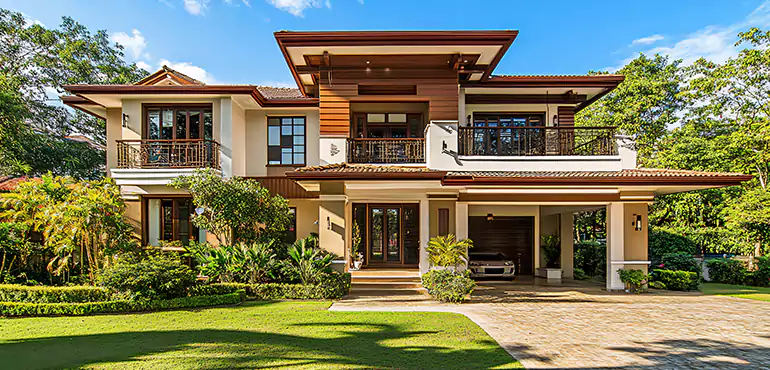 Why New Haven Homeowners Choose New Haven Home Buyers When Location Makes Selling Hard