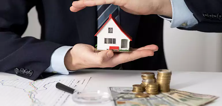 Avoid Auction – Sell Your House in Foreclosure Now  in New Haven, CT