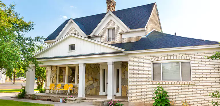 We Buy Homes in Any Condition Across New Haven – No Cleaning, Fixing, or Waiting