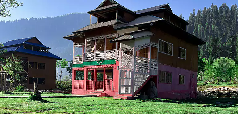 The Process to Sell Your Rural House – Quick, Simple, and Direct in New Haven, CT