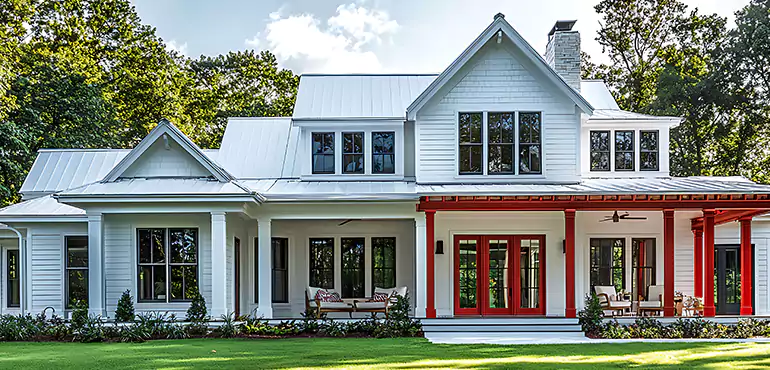 Why Homeowners Across New Haven Trust Us for Short Sales