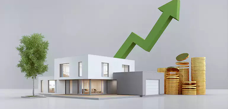 Our Buying Process in New Haven, CT