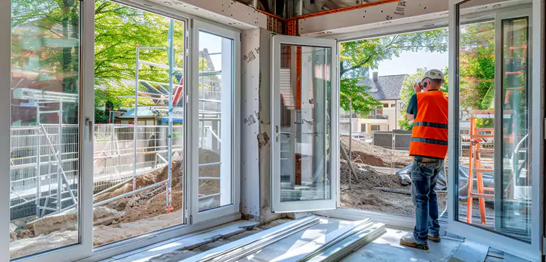 Our As-Is Home Buying Service in New Haven, CT