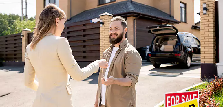 Sell Your House Privately On Cash To A Trusted Buyer in New Haven, CT