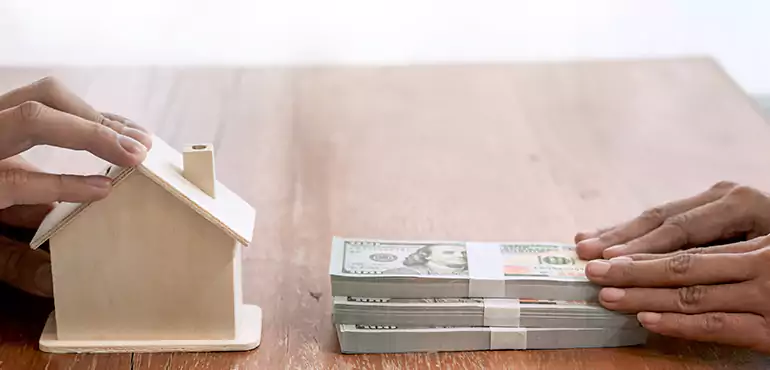 Sell House To Trusted Cash Buyer – We Buy Homes Fast in New Haven, CT