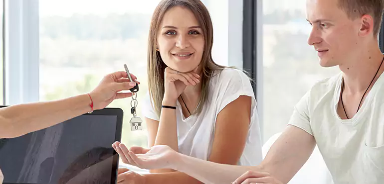 Why Choose New Haven Home Buyers to Sell Your House Our Investors in New Haven, CT?