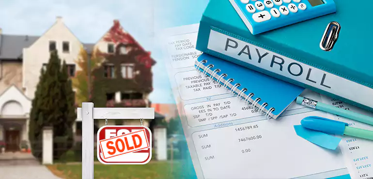 Streamlined Process for a Quick Sale in New Haven, CT