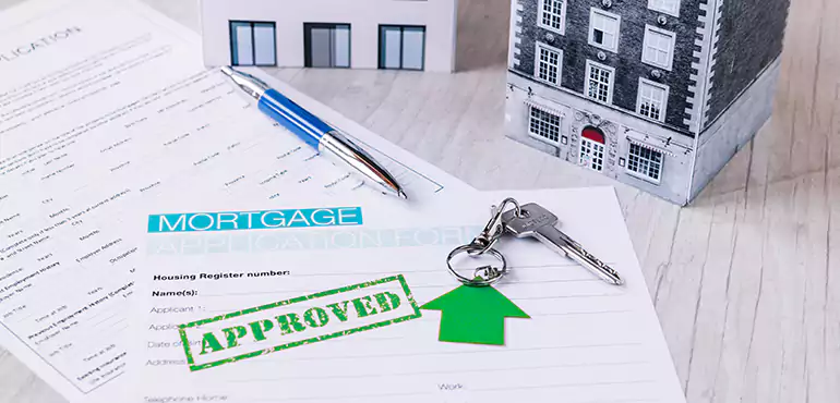 Why Choose Us For Cash Sales in New Haven, CT?