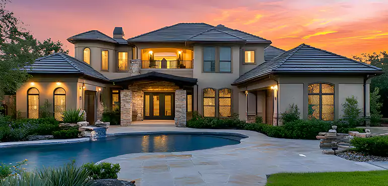 Contact Your Mortgage Lender in New Haven, CT