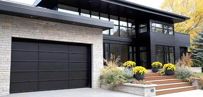 We Buy Homes with No Closing Costs in New Haven, CT - What You See Is What You Get