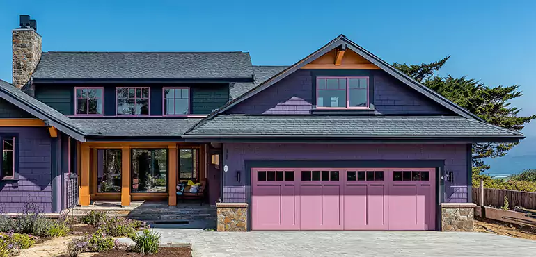 Why Choose New Haven Home Buyers for Selling a Reverse Mortgage Home?