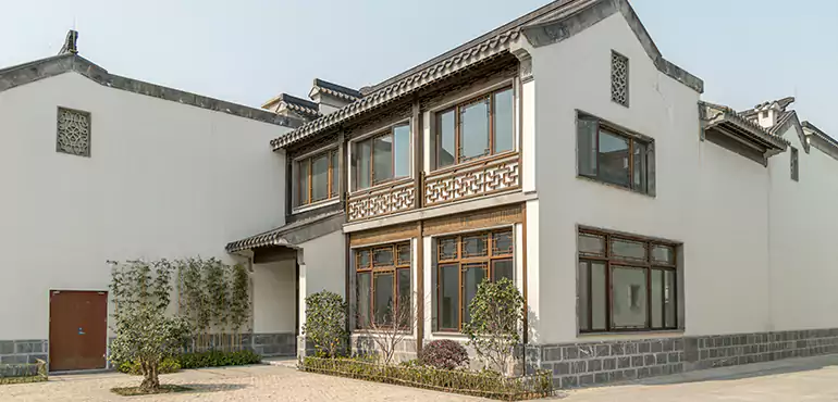 We Help New Haven Homeowners Sell Squatter-Occupied Houses Quickly and Safely